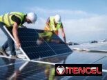 Kits solares con instalación