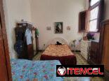 Se vende casa de viga y losa en Centro Habana