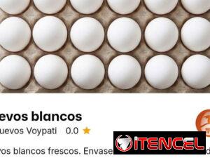 bfe39807a01bce0a837c92d90f2db05e6f2a51d8166132b3596fee99b37e128b