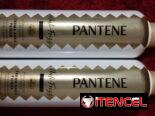 Crema de peinar Pantene Anti frizz y Rizos definidos