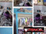 Casa en venta ‼️‼️