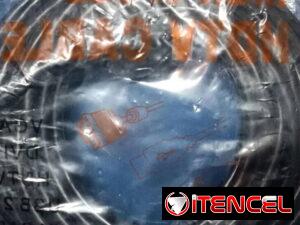 bfe610666dadd5ca999385ca225b0114c06cbf4d218a19063ded2030d5aed839