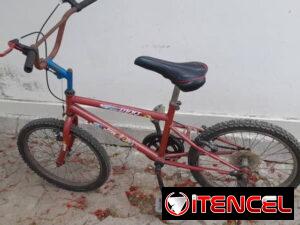 bfe858d6aee1372b82400c106bada5fe9cfa5c9fa9cb3b0034b2d0b211a82940-1