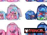 Mochilas