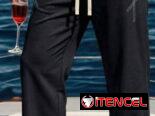 Ropa para hombre