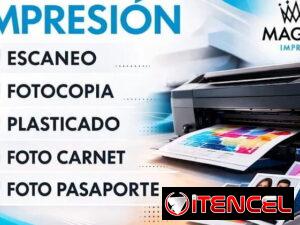 bfebcb0ea91e2189e27d9d43d91f5c9695aaa654781bc36067068a76e02cd656