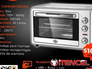 bff190ef31c2b297add9d06619b272cf5d5a1302f3b5fbef98bbd82f5f82999b
