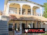 VENTA DE CASA IND TOTAL CON SALIDA AL MAR EN LA MARINA HEMINGWAY. DE LUJO. 53356139