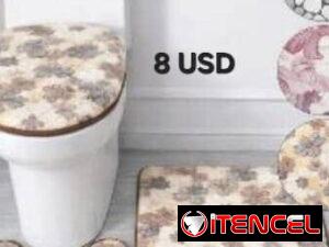 bffc5aa3805676eeb2638a4cb26ee53296c8a8ae68fb0e8894c1618107ae0591