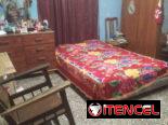 Casa 9 independiente de 2. Plantas em entrada independiente para Planta alta en la lisa (#35)