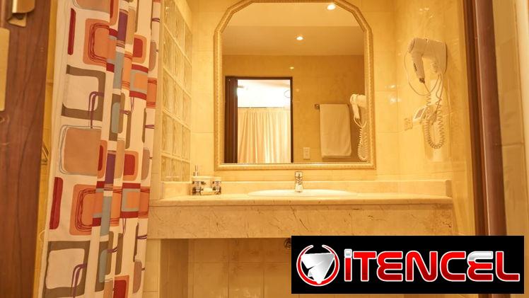 Cod.Z 🔥 ¡A SOLO UNA CUADRA DEL MAR! Habitaciones VIP en Varadero 🔥