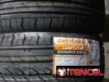 Neumáticos Rin 18 Gomas Rin 18