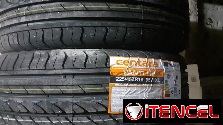 Neumáticos Rin 18 Gomas Rin 18