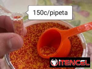 c0066895bdf8d4b768da9851f964edc81255b9a81fb5c5c3edc4034adf6abce9