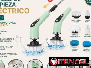 c00730462db7bb7197c6822d1a1e30e8989e5d9b298697d4a8eba51807df2faa