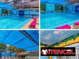 💎🏡¡Alquiler de  casa particular de dos pisos en La Habana!‼️ 💫