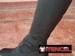 Botines
