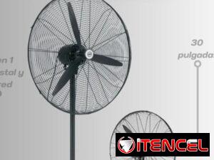 c015d652b12495de62841a58db7a12192fb7aaebb5cb839c1655327f7c6a6494