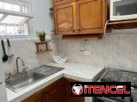 Renta de apt en Playa