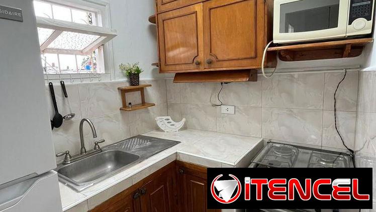 Renta de apt en Playa