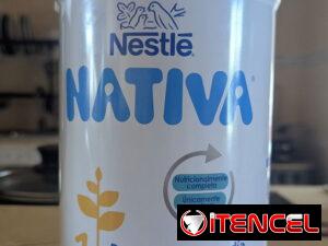 c01fa411ecdd898573e57aa010a99e8275dfe629cfa66eab764a33d90f1ea820