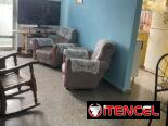 Apartamento Cerro