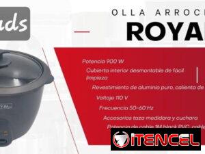 c02363783100ec604dba572137b96db22ccae78a992b3608c7991a403737de8d