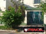 Casa en santos suarez Residencial,cerca de santa catalina