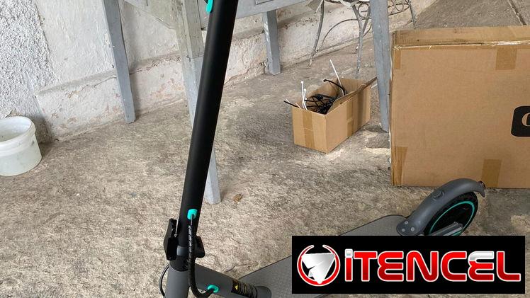 Carriolas eléctricas plegables y portátiles para adultos💸*Precio 440* 🚚*Domicilio gratis en toda CiudadHabana*