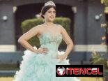 Fotos para quinceañeras