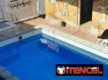 ⛱️🏊‍♂️☀️ ¡Escápate a Guanabo y disfruta del verano que mereces!⛱️/Alquiler de casa con piscina/Rent a House/Pool