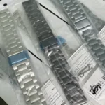 c030d271089c0e25d5c1051f13114e84e67e2dc91406874328e288ff9d8360fe