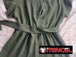 Ropa de poco uso en buen estado