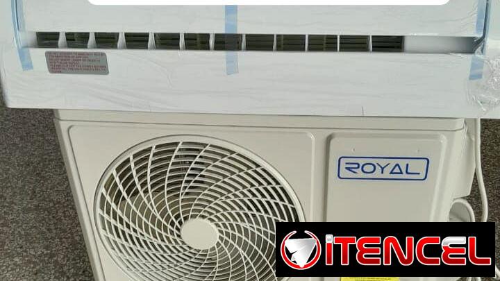 💢 ATENCIÓN ⚠️ ‼️ 👉 TODOS ESTOS EQUIPOS ELECTRODOMÉSTICOS DISPONIBLES,  NUEVO EN SUS CAJAS 📦 CON EXCELENTES PRECIOS 💵