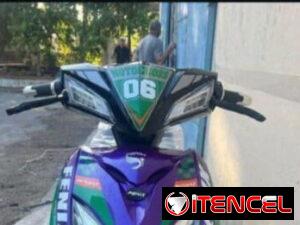 c03965c2b58713e5cd2caba41008fcd8ad2d473fe92a4530a44f946c07ad67f0