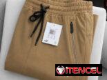 Ropa de marca hombre, shorts, pantalón jogger, pullover.