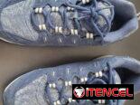 Tenis