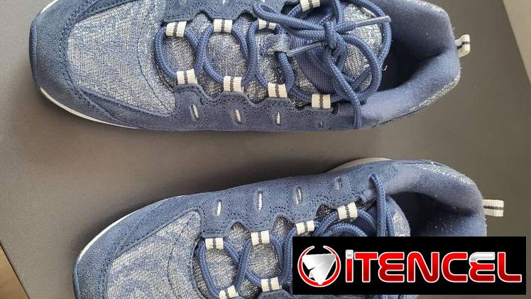 Tenis