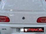 Van Dong Feng M5