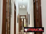Casa en el Vedado