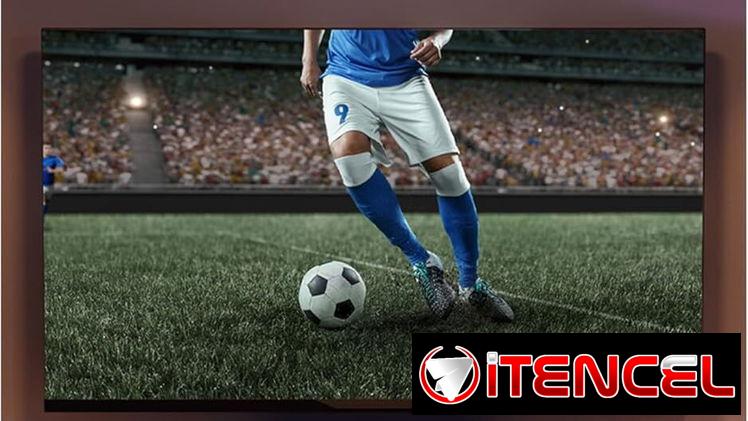 Fire TV Stick 4K – Streaming Avanzado y Gaming en la Nube | videojuegoshabana.com
