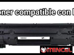 c0421f2581f069e97941bc2f83726e915d2b4308ecdbb602674c86a066b2901a