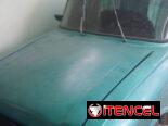 Venta Moshkvic 2140.