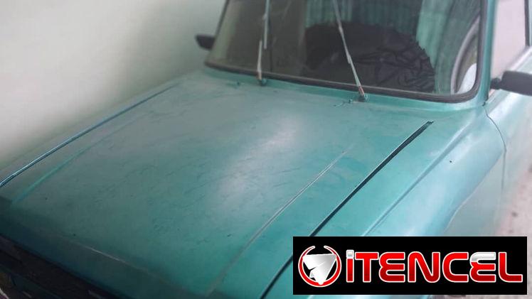 Venta Moshkvic 2140.