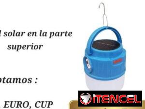 c049289f9230b28c1b601980cb6283fac511fe125c46b954e3f5c097f2c08ac1