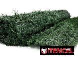 MALLA PARA EXTERIOR SETO ARTIFICIAL  40 VARILLAS 2X3M