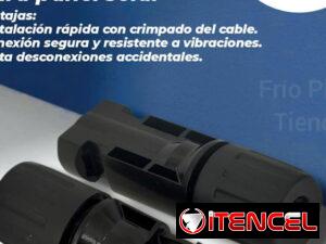 c04f75a8aad7355be817530d2f51f2516d38fd2496d60d51931daf2b0e73d08d
