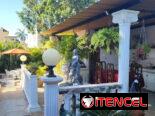 🏡VENTA DE CASA MODERNA EN PLAYA – Espacio, comodidad y excelente ubicación