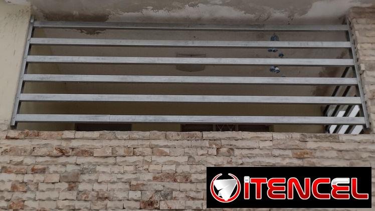 Techos ligeros