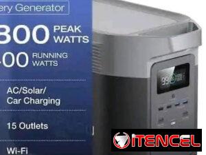 c0569048ec475f113dda16cf27b1f15986b6e19f0b2e8afa4eb5748f93c458b4